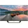 Strong SRT40FG6733C Smart TV 40 collu (101,6 cm) Full HD LED televizors