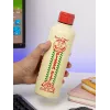 Sporta ūdens pudele Paladone Fortnite Metal PP14736FO 500 ml, metāla apdare, skrūvējams vāciņš