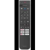 Philips 77OLED770 195,6 cm (77 collu) 4K Ultra HD OLED Smart TV Wi-Fi Melns