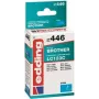 Edding 18-446 Printer Consumable Ciāns