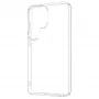 Aizsargmaciņš TPU FIXED Story AntiUV Samsung Galaxy S26 Ultra, caurspīdīgs