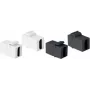 Logilink NK0014B Black – oriģināla printera piederums