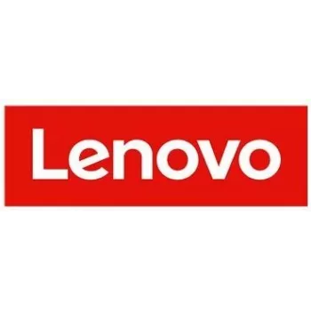 Lenovo 5TS1D67141 Programmatūras licence