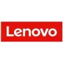 Lenovo 5TS1D67141 Programmatūras licence