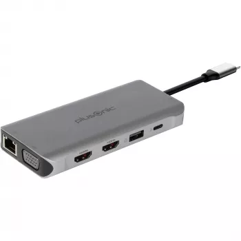 Planšetdators ALLNET Akuvox C319 10 collu 4GB RAM 16GB atmiņa