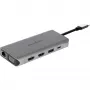 Planšetdators ALLNET Akuvox C319 10 collu 4GB RAM 16GB atmiņa