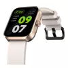 Viedpulkstenis Zeblaze Beyond 3 Plus Gold