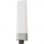 MikroTik GPeRx4 (GPER14i) PoE++ sadalītājs/pagarinātājs