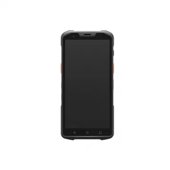 Sunmi L2H viedais mobilais terminālis