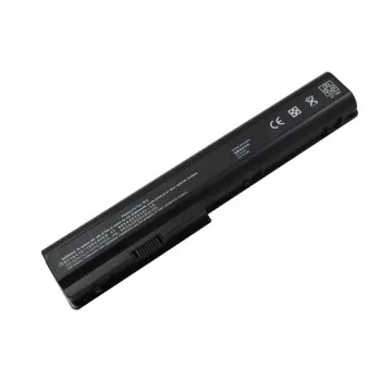 Klēpjdatora akumulators Extra Digital Selected HP HSTNN-IB75, 4400mAh