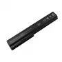 Klēpjdatora akumulators Extra Digital Selected HP HSTNN-IB75, 4400mAh