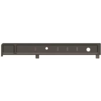Busch-Jaeger Izņemšanas instruments 51381MT-03 (2TMA130160B0075)