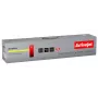 Activejet ATO-301YN Toner (aizstāj OKI 44973533; Supreme; 1500 lapas; dzeltens)