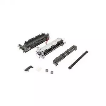Lexmark 40X8282 rezerves daļu komplekts printerim/skenerim