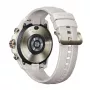 Viedpulkstenis MiBro GS Explorer Desert White