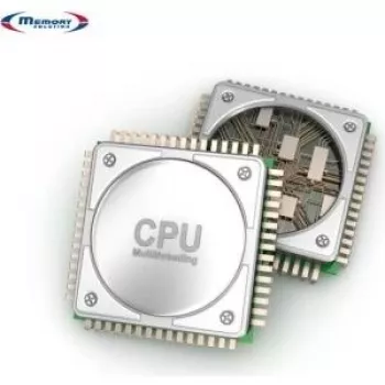 Intel Xeon Gold 6148 - 2,4 GHz - 20 kodolu - 40 pavedienu - 27,5 MB kešatmiņa - LGA3647 ligzda - OEM (CD8067303406200)