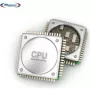 Intel Xeon Gold 6148 - 2,4 GHz - 20 kodolu - 40 pavedienu - 27,5 MB kešatmiņa - LGA3647 ligzda - OEM (CD8067303406200)