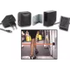 Velleman MINI-IR-SICHERHEITSSYSTEM - 7 m (PEM7D)