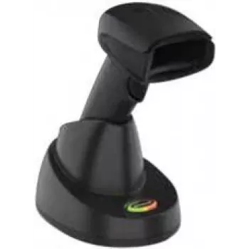 Honeywell uzlādes/sakaru pamatne - Doku stacija (savienojuma pamatne) - Bluetooth - Xenon Extreme Performance 1952g, 1952G-BF, 1952h, 1952h-BF (CCB10-010BT-07N)