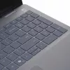 Dell Ultra 9 288V 16 collu WUXGA skārienjūtīgs klēpjdators, 32GB RAM, 1TB SSD, Bluetooth, pirkstu nospiedumu lasītājs, Windows 11 (modelis 16-Plus-9052BLU)