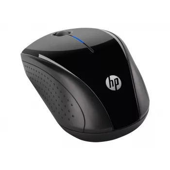 HP Wireless Mouse 220 bezvadu pele