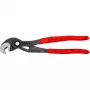 Regulējama uzgriežņu atslēga Knipex 87 41 250