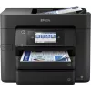Epson WorkForce Pro WF-4830DTWF Daudzfunkciju tintes printeris A4, 4800x2400 DPI, 36 lpp/min, Wi-Fi