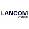 Rack stiprinājuma komplekts Lancom Systems L250, melns, modelis 61432