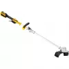 Trimmeris DeWALT DCMST561N-XJ
