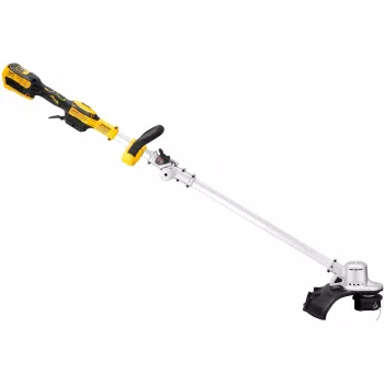 Trimmeris DeWALT DCMST561N-XJ