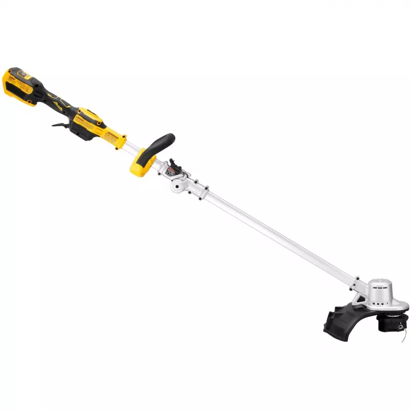 Trimmeris DeWALT DCMST561N-XJ