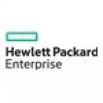 HPE SimpliVity 325 7.5TB Programmatūra