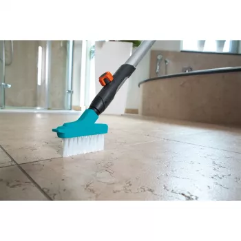 GARDENA Combisystem savienojumu birste 3606-20