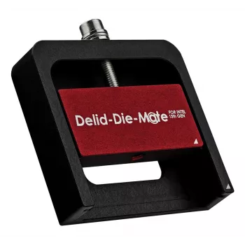 Thermal Grizzly Delid-Die-Mate Intel 13. un 14. paaudzei