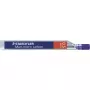 Pildstieņi Staedtler Mars micro carbon 250 0,5 mm 2B