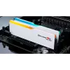 G.Skill Ripjaws M5 Neo DDR5-6000 64 GB (2x 32 GB) Dual-Kit, AMD EXPO