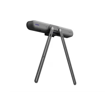 Logitech Montāžas komplekts (2 šarnīra sviras) - ratiņiem