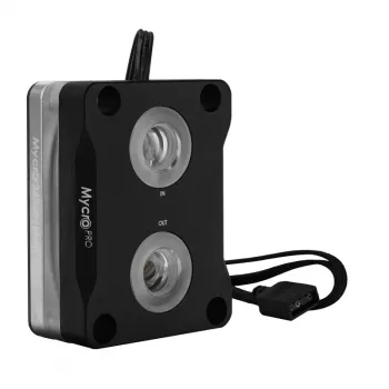 Ūdens bloks Thermal Grizzly AMD Mycro Direct-Die Pro