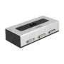 DVI slēdzis DeLOCK 87664