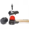 Kalts āmurs Wiha 26611