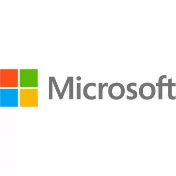 OEM Windows Server 2025 Standard+Datacenter ROK Downgrade-Kit uz 2022