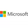 OEM Windows Server 2025 Standard+Datacenter ROK Downgrade-Kit uz 2022