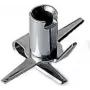UNOLD 7030 Multimesser (7030.0)