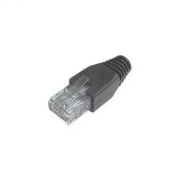 Rezistors ShiverPeaks S/CONN TC 72059 100 Ω