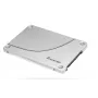 Solidigm D3-S4520 960 GB 2.5 collu Serial ATA III TLC 3D NAND