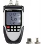 Voltcraft PM-22