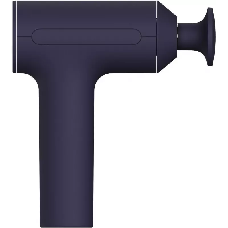 Masāžas pistole Xiaomi Massage Gun 2 EU