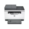 Hewlett Packard Enterprise LaserJet MFP M234SDN daudzfunkciju ierīce, melnbalts printeris
