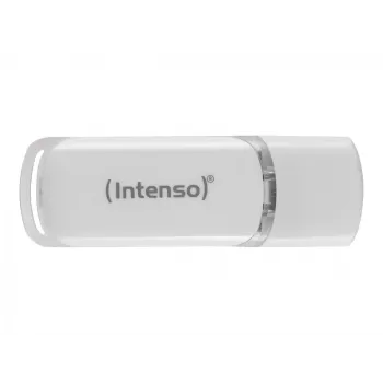 Zibatmiņa USB-C 32GB Intenso 3538480