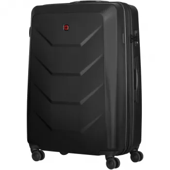 Wenger 612538 93 L Black